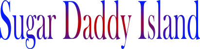 sugardaddynordic.com/